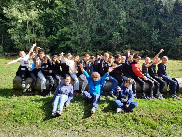 MicrosoftTeams-image (17)