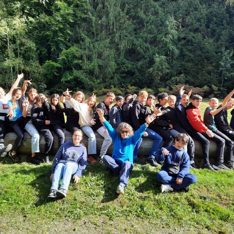 MicrosoftTeams-image (17)