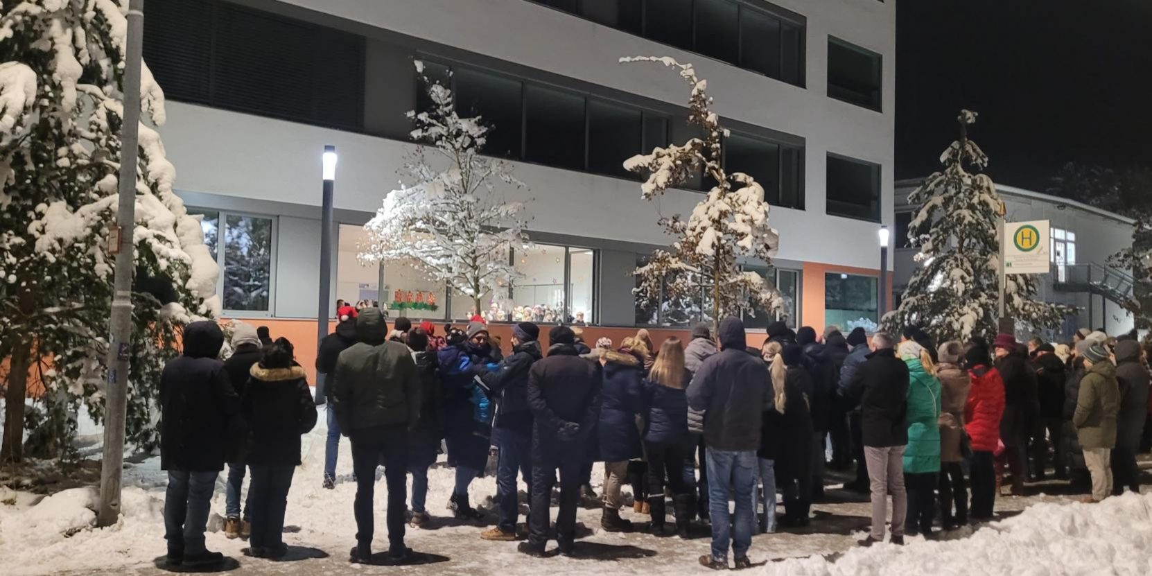 MicrosoftTeams-image (19)