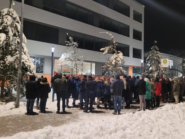 MicrosoftTeams-image (19)