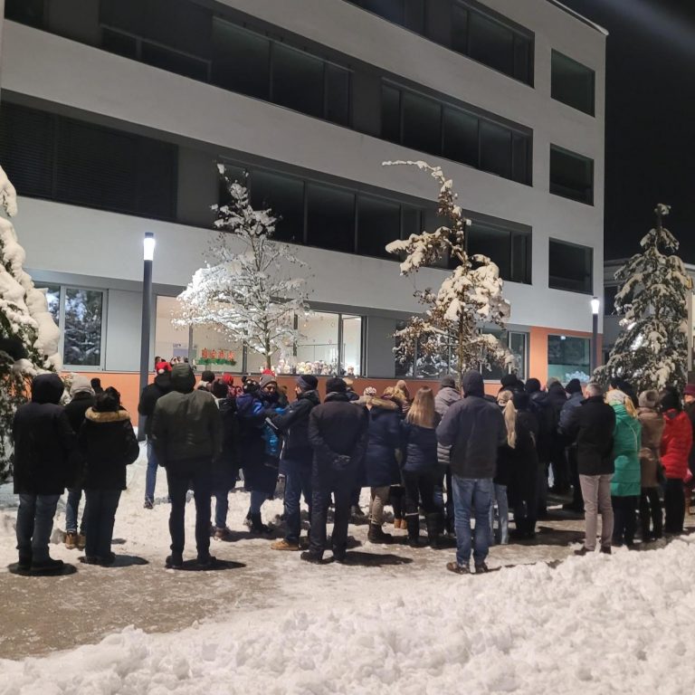 MicrosoftTeams-image (19)