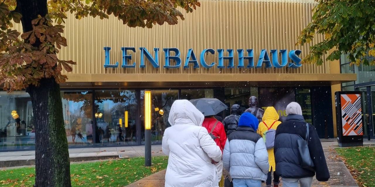 MicrosoftTeams-image (22)