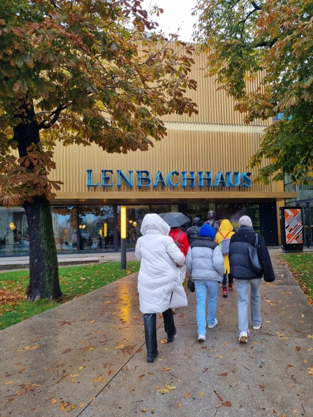 MicrosoftTeams-image (22)