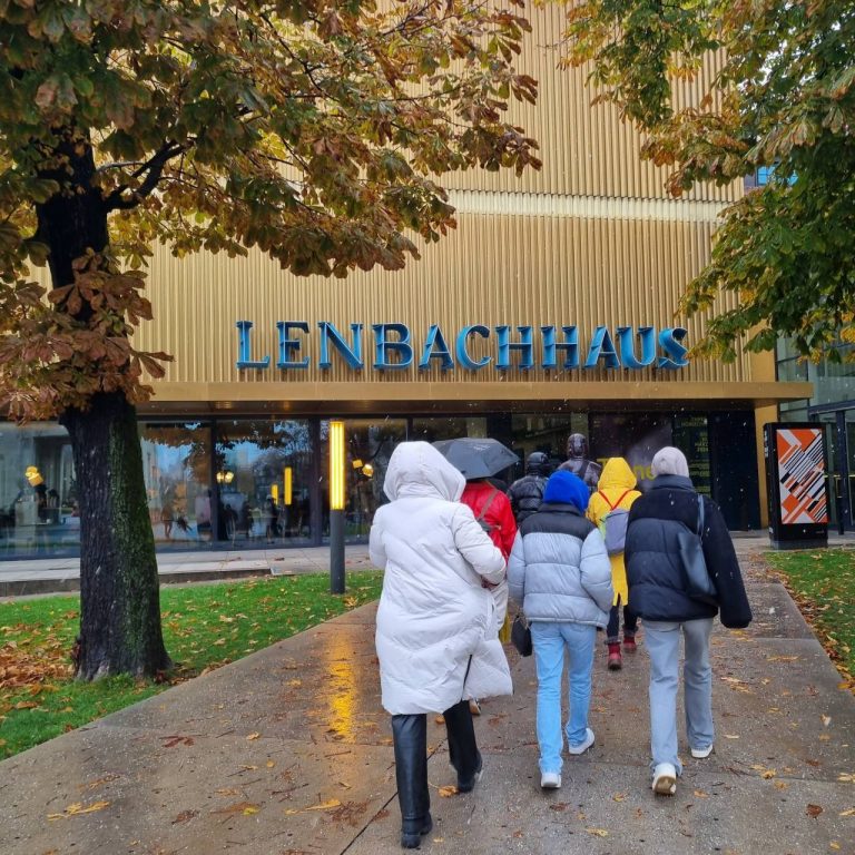 MicrosoftTeams-image (22)