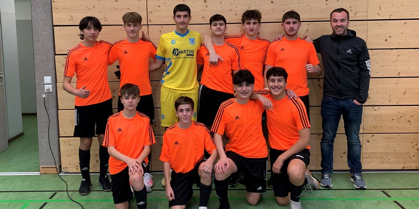 MicrosoftTeams-image (70)