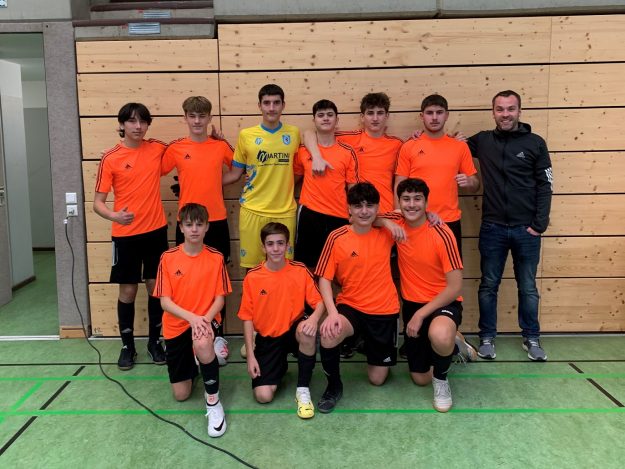 MicrosoftTeams-image (70)