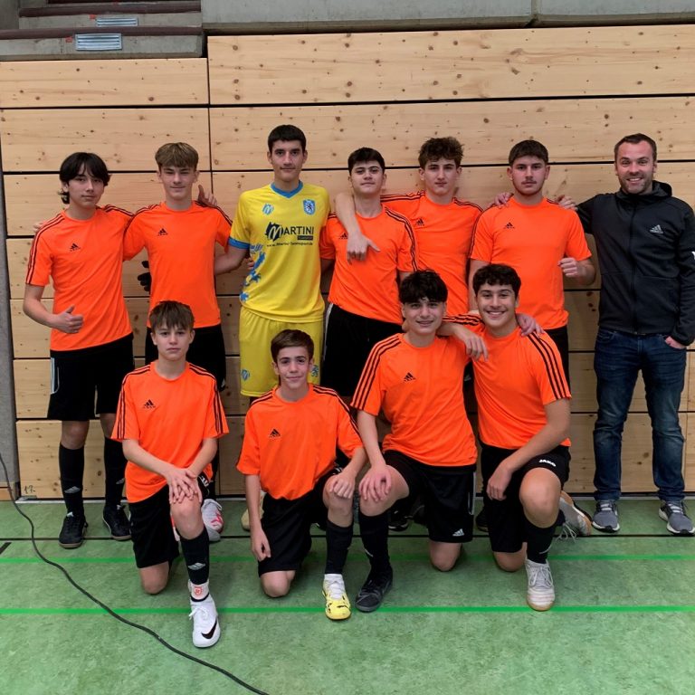 MicrosoftTeams-image (70)