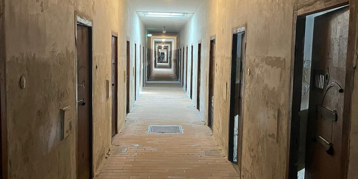 MicrosoftTeams-image (2)