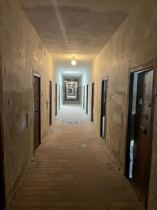 MicrosoftTeams-image (2)