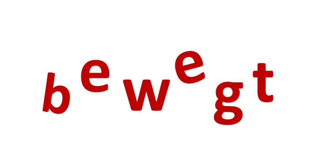 2024-02-08 08_34_49-Window