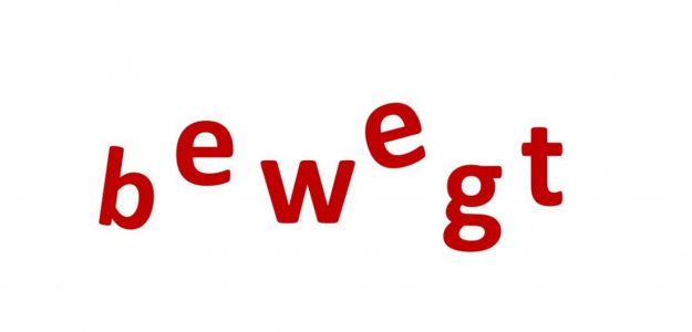 2024-02-08 08_34_49-Window