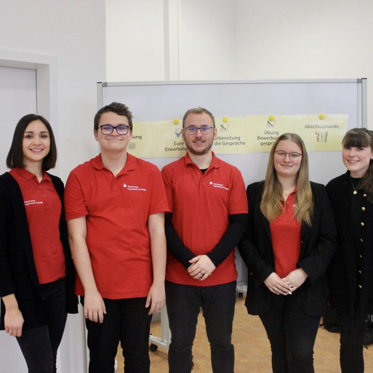 MicrosoftTeams-image (28)