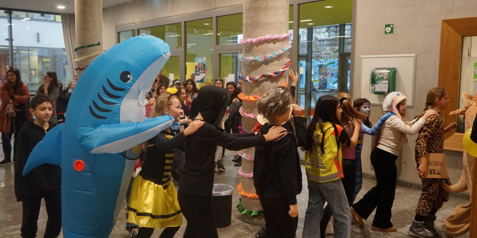 MicrosoftTeams-image (29)