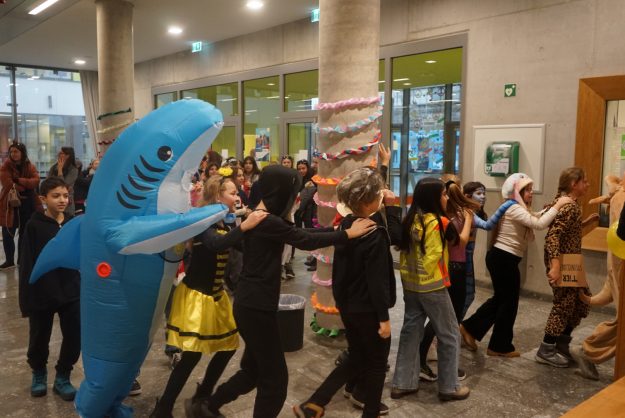 MicrosoftTeams-image (29)