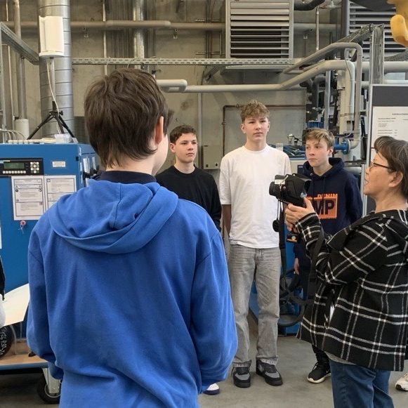 MicrosoftTeams-image (34)