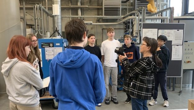 MicrosoftTeams-image (34)