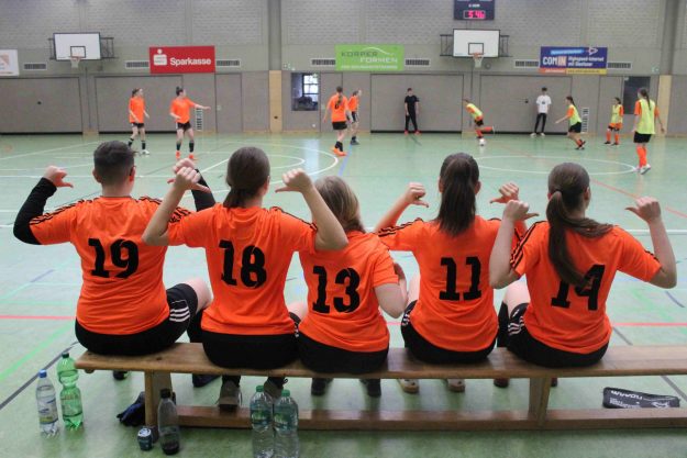 MicrosoftTeams-image (6)