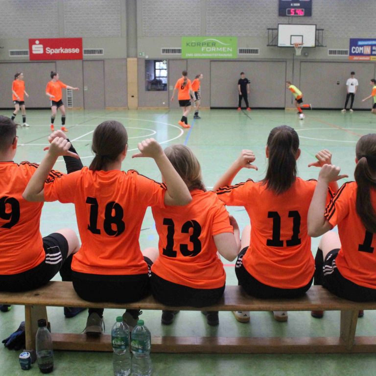 MicrosoftTeams-image (6)