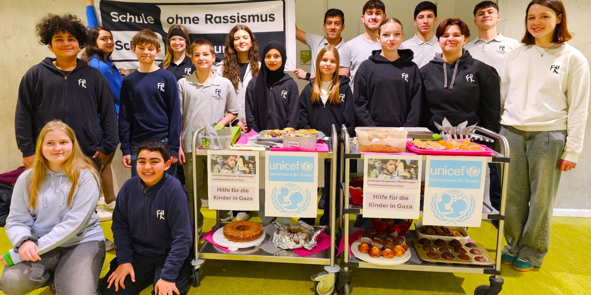 20240304_08012211 (1)