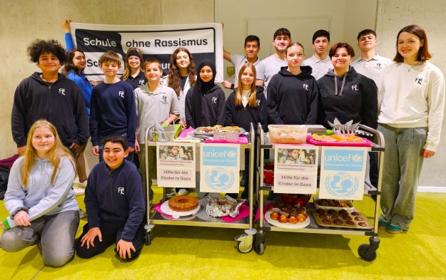 20240304_08012211 (1)