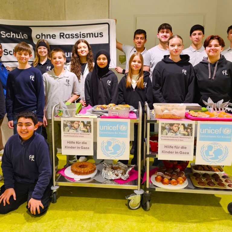 20240304_08012211 (1)