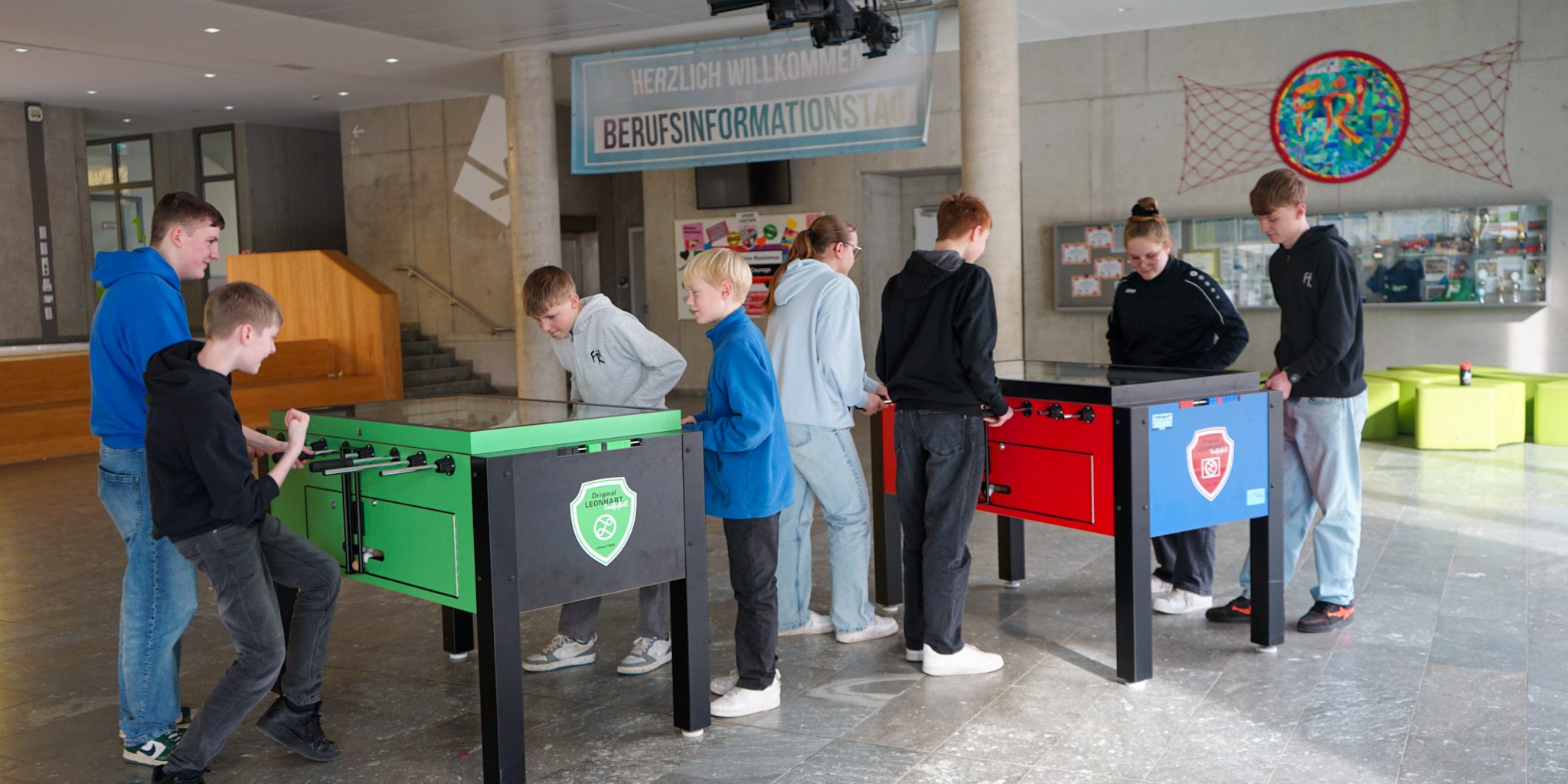 DSC06272 2024-03-01 12_29_19