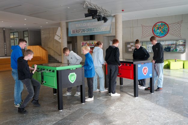 DSC06272 2024-03-01 12_29_19