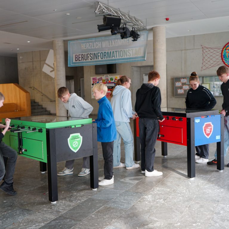 DSC06272 2024-03-01 12_29_19