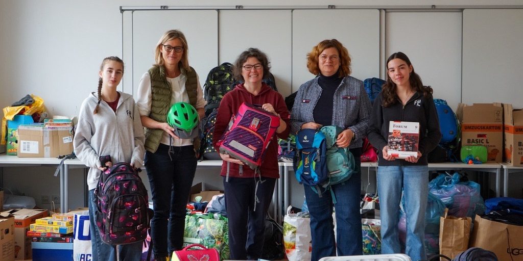 MicrosoftTeams-image