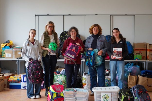 MicrosoftTeams-image