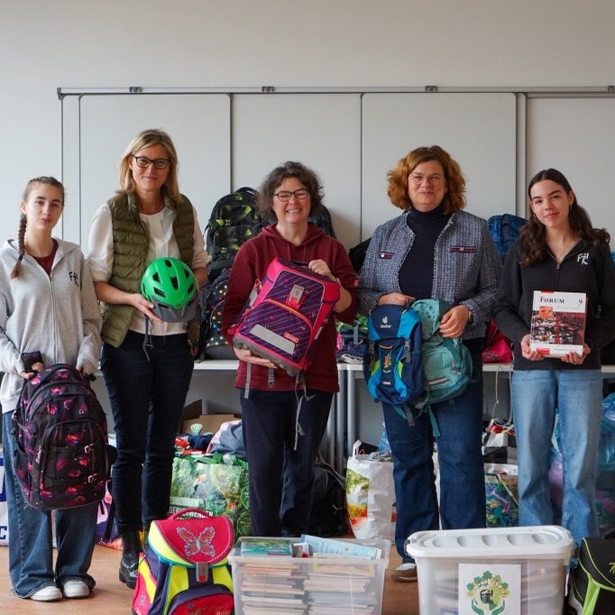 MicrosoftTeams-image