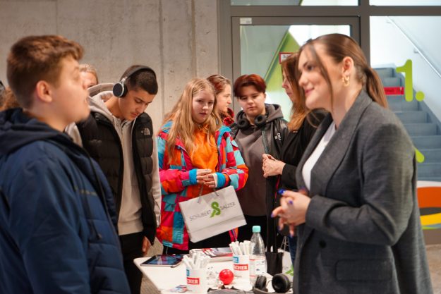 MicrosoftTeams-image (74)