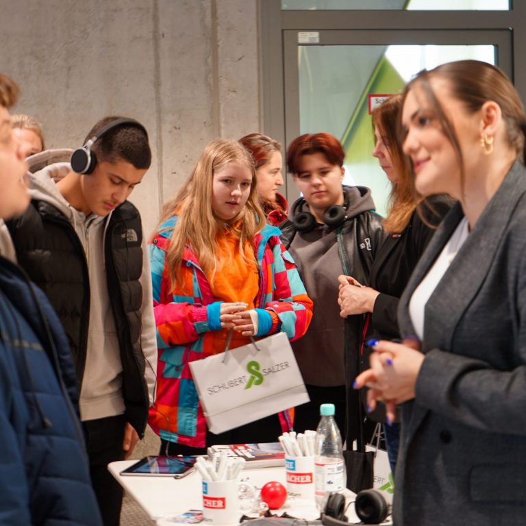 MicrosoftTeams-image (74)