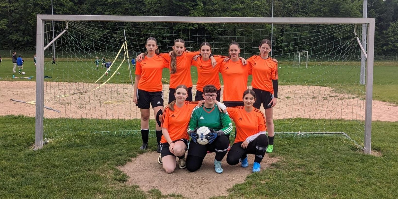 Bild Regio-Entscheid