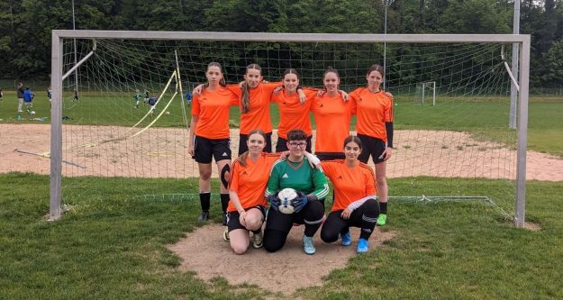 Bild Regio-Entscheid