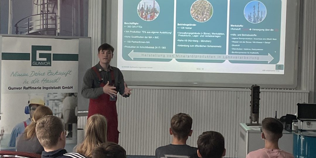 Bild 2 Jahresbericht Betrieserkundung Gunvor (4) (Groß)