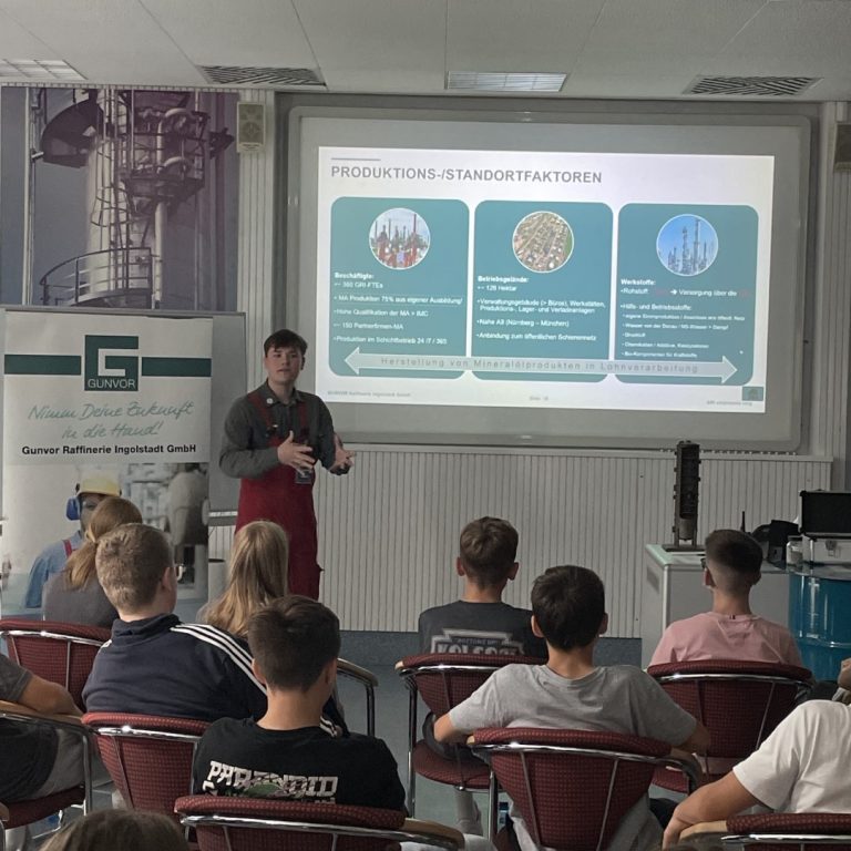 Bild 2 Jahresbericht Betrieserkundung Gunvor (4) (Groß)