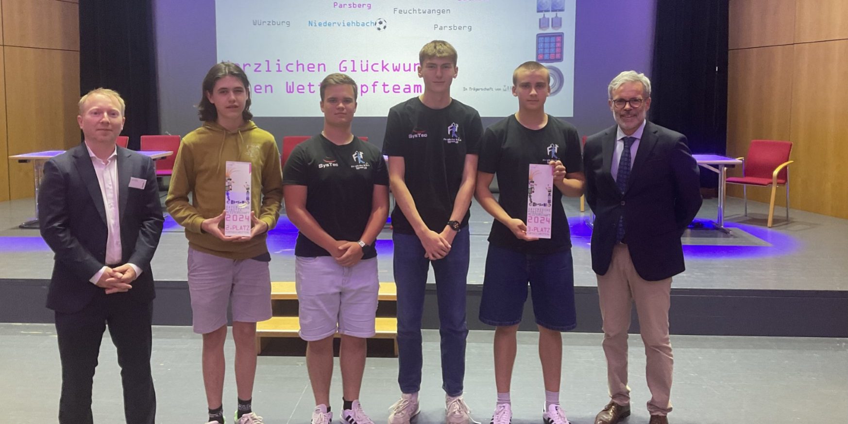 IMG_2386 (1) (Groß)