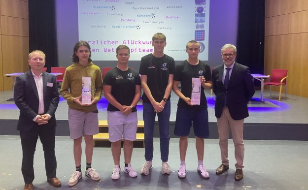 IMG_2386 (1) (Groß)