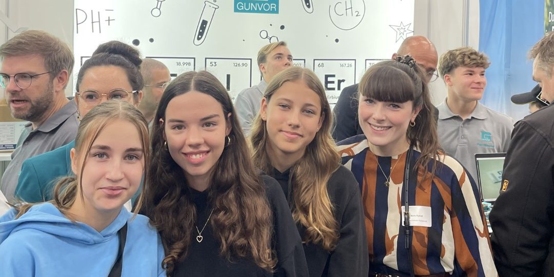 IHK_Jobfit_2024 1 (1) (Groß)