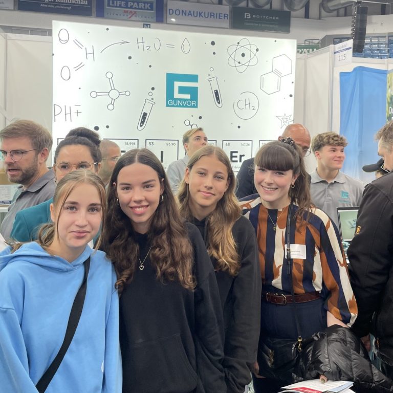 IHK_Jobfit_2024 1 (1) (Groß)