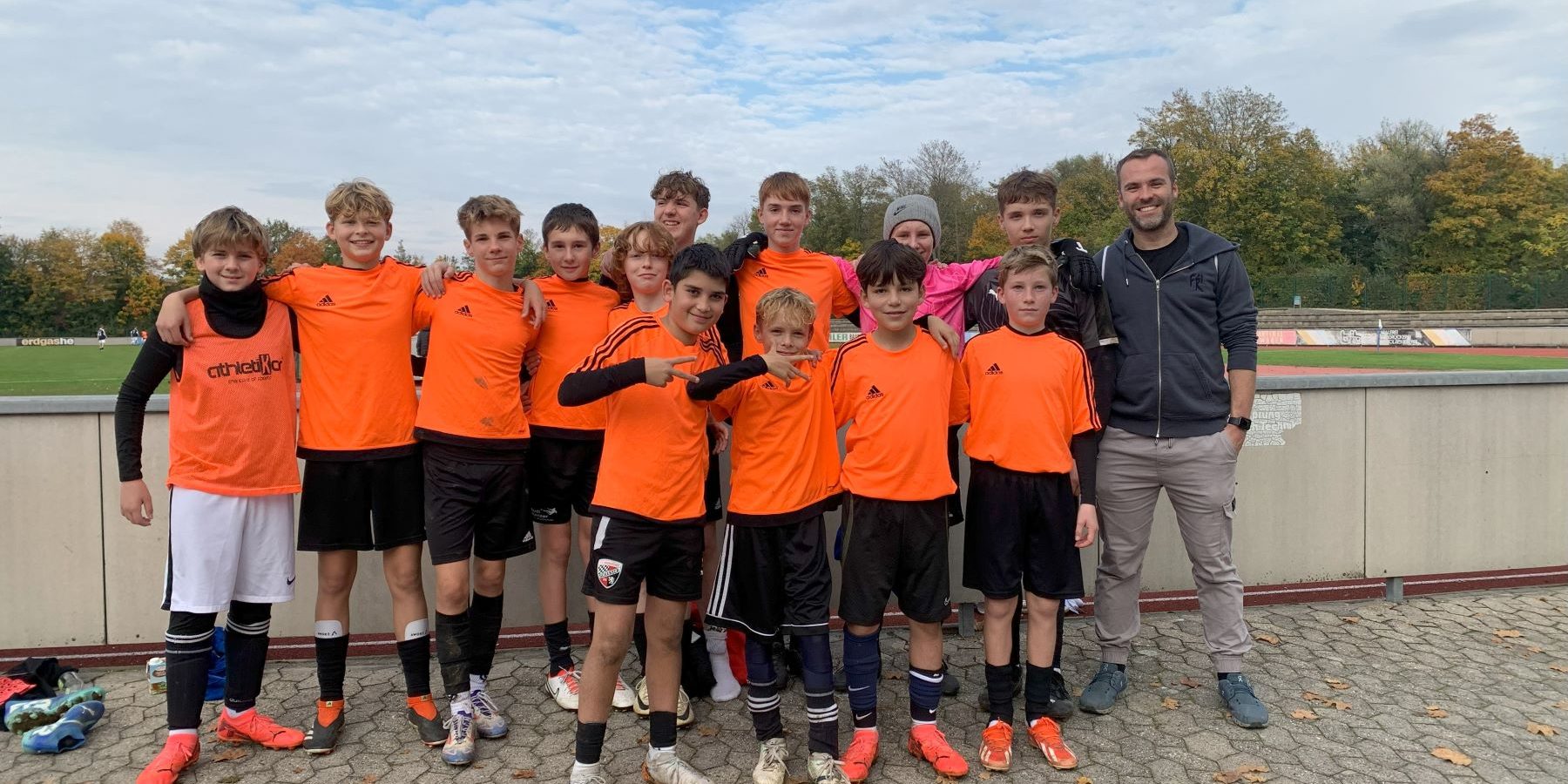 foto_schulmannschaft 1