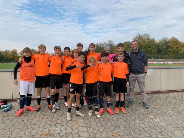 foto_schulmannschaft 1