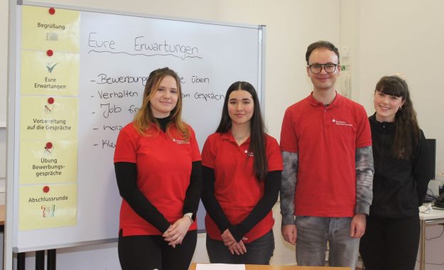 Bewerbertraining_Sparkasse_24_25
