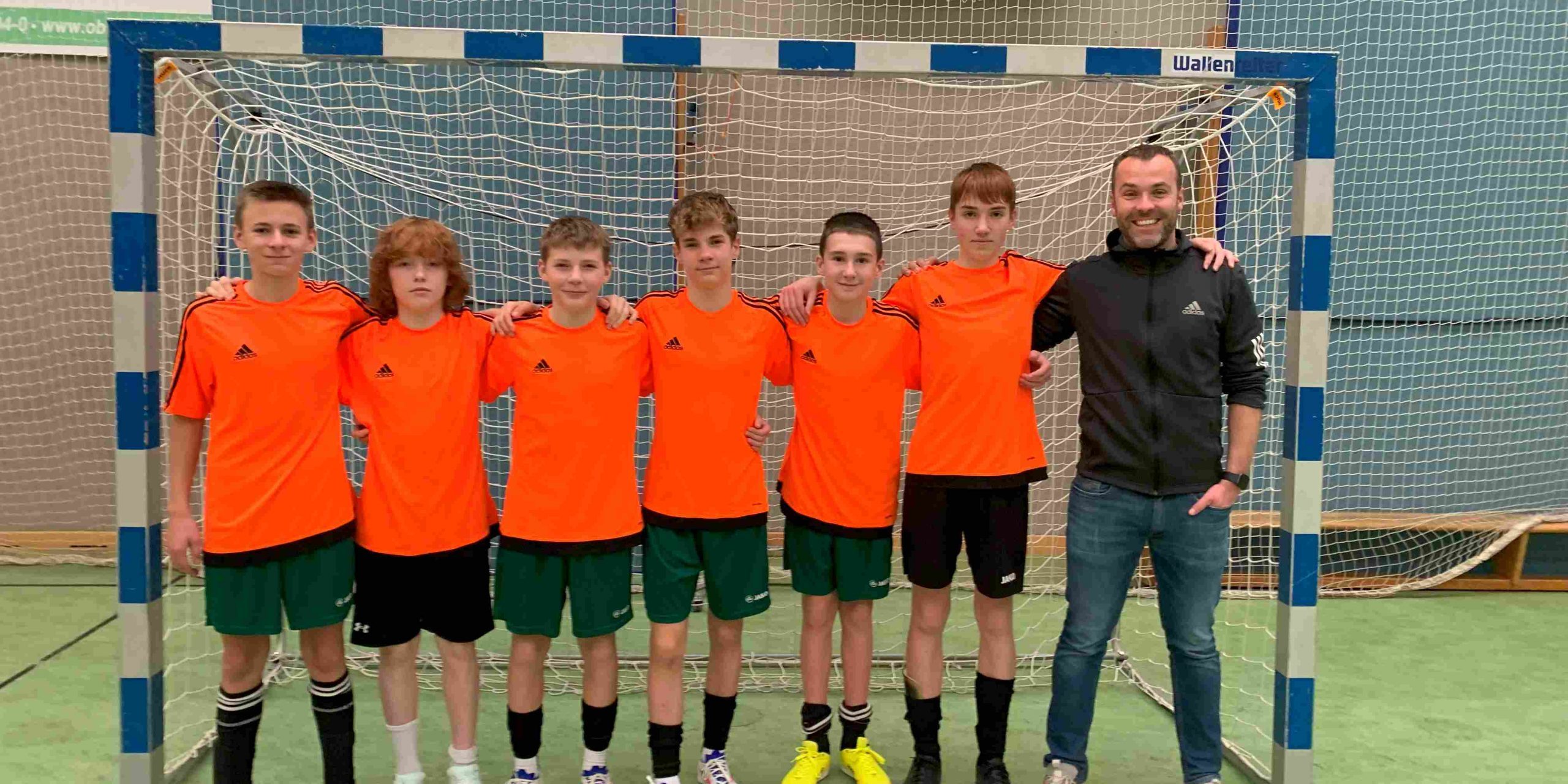 futsal_2425_artikel_foto