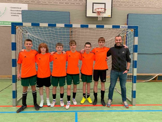 futsal_2425_artikel_foto