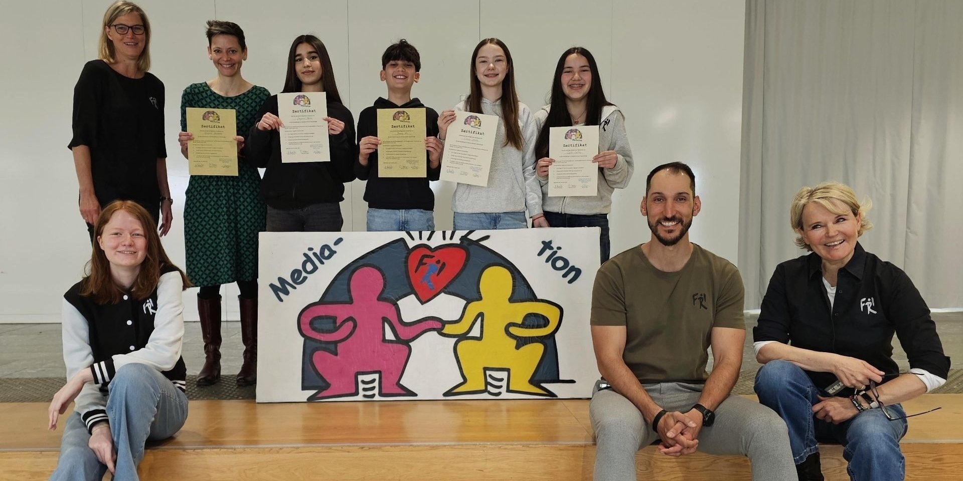 20250410_0958371 (1)2