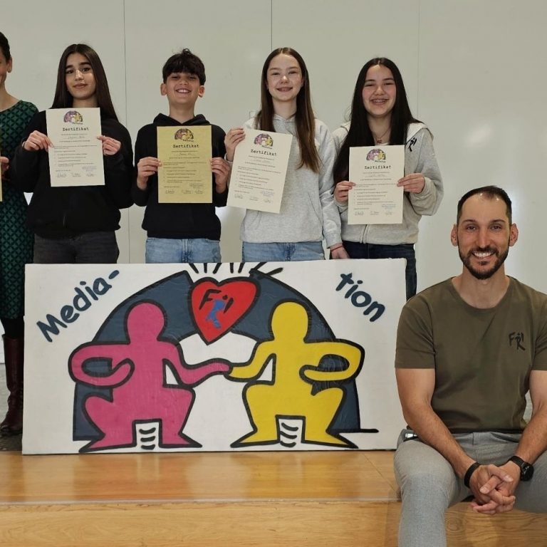 20250410_0958371 (1)2