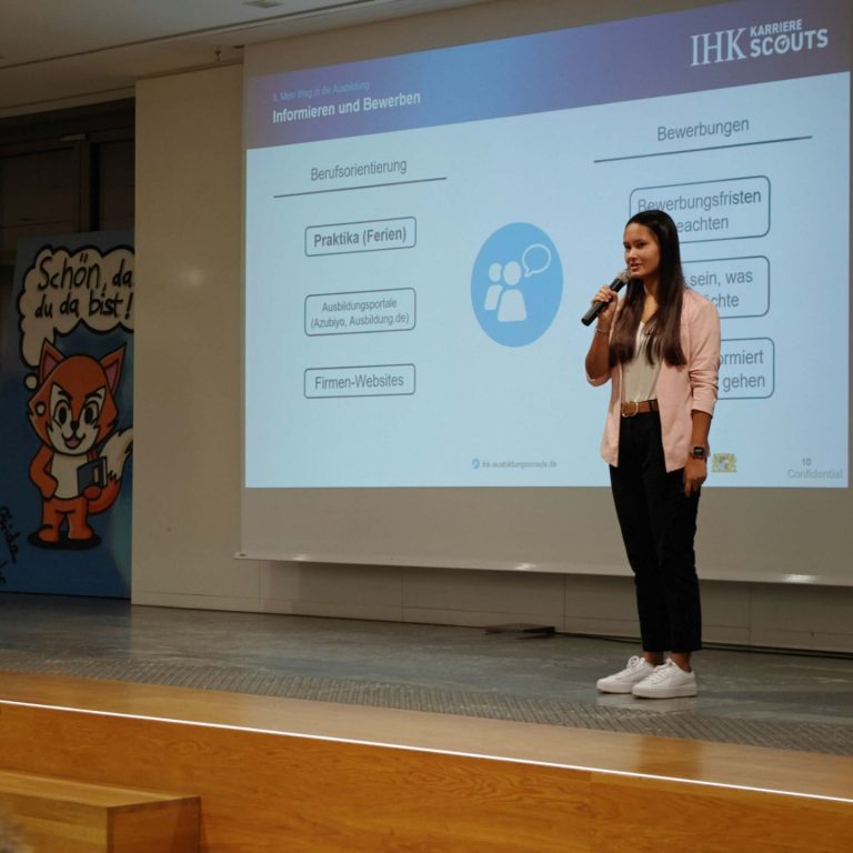 Berufsinfoabend_Homepage_2