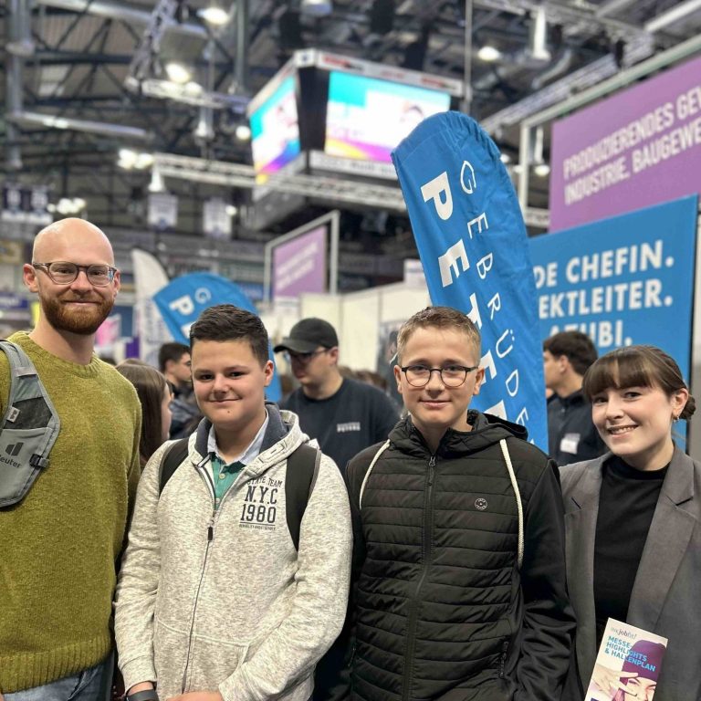 IHK_Jobfit25_Titelbild